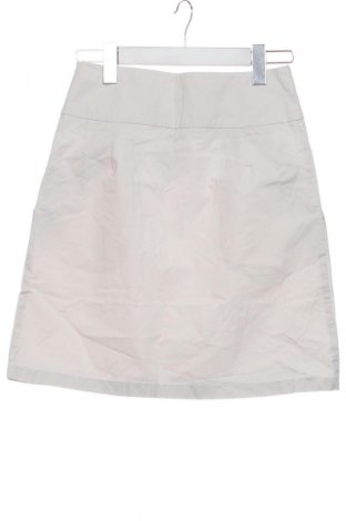 Sukně Dika, Velikost XS, Barva Bílá, Cena  595,00 Kč