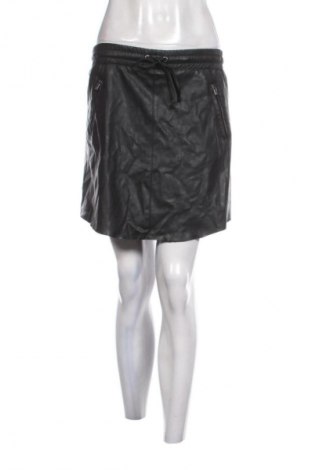 Пола Distrikt Norrebro, Размер S, Цвят Черен, Цена 21,00 €