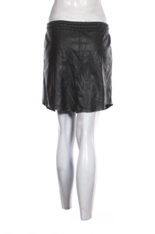 Пола Distrikt Norrebro, Размер S, Цвят Черен, Цена 21,00 €