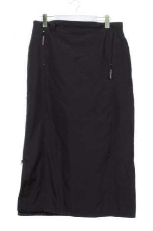 Φούστα Dobsom, Μέγεθος XL, Χρώμα Μαύρο, Τιμή 13,99 €