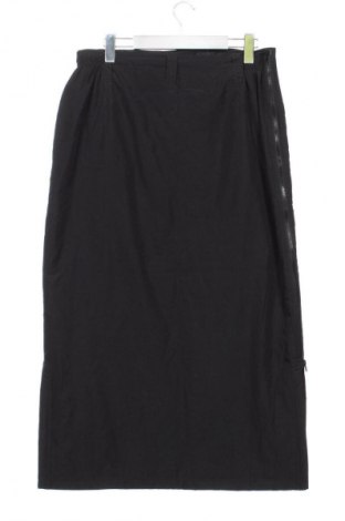 Φούστα Dobsom, Μέγεθος XL, Χρώμα Μαύρο, Τιμή 13,99 €