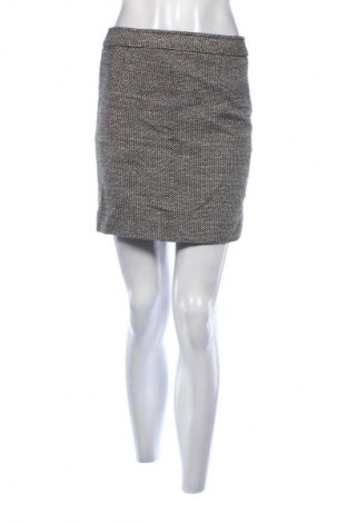 Пола D&G Dolce&Gabbana, Размер S, Цвят Многоцветен, Цена 63,00 €