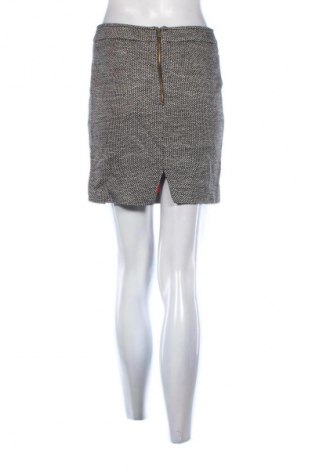 Пола D&G Dolce&Gabbana, Размер S, Цвят Многоцветен, Цена 63,00 €