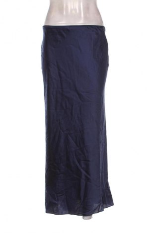 Rock Dorothee Schumacher, Größe S, Farbe Blau, Preis € 172,99