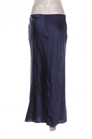 Rock Dorothee Schumacher, Größe S, Farbe Blau, Preis € 172,99