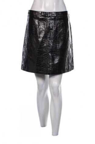 Sukně Dorothy Perkins, Velikost M, Barva Černá, Cena  139,00 Kč