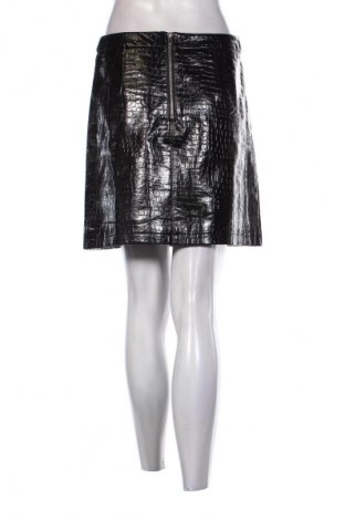 Sukně Dorothy Perkins, Velikost M, Barva Černá, Cena  139,00 Kč