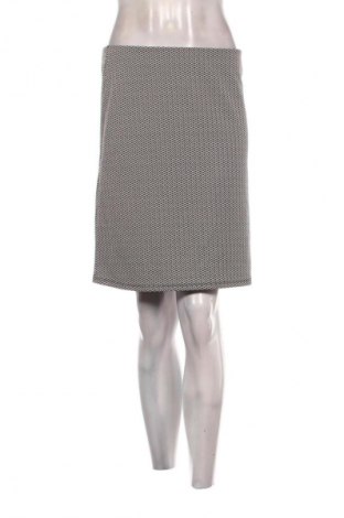 Sukně Dorothy Perkins, Velikost M, Barva Vícebarevné, Cena  139,00 Kč