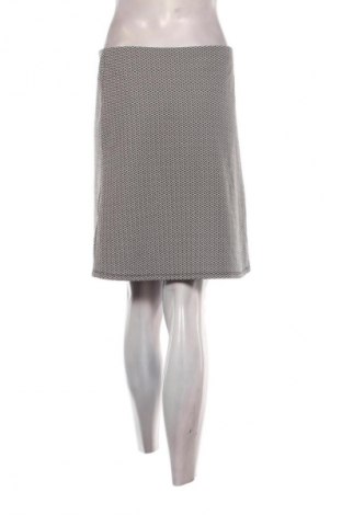 Sukně Dorothy Perkins, Velikost M, Barva Vícebarevné, Cena  139,00 Kč