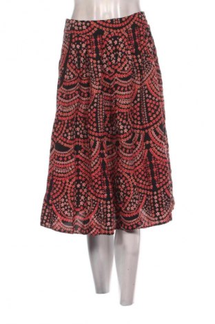 Sukňa Dorothy Perkins, Veľkosť M, Farba Viacfarebná, Cena  14,95 €