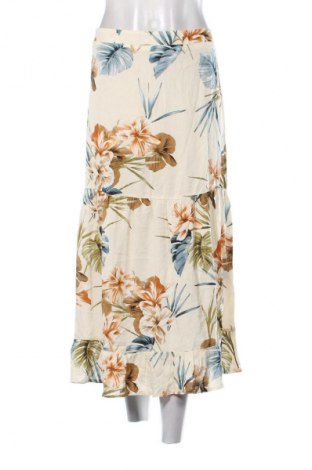 Sukně Dorothy Perkins, Velikost XL, Barva Vícebarevné, Cena  396,00 Kč