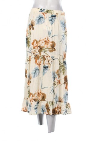 Sukně Dorothy Perkins, Velikost XL, Barva Vícebarevné, Cena  396,00 Kč