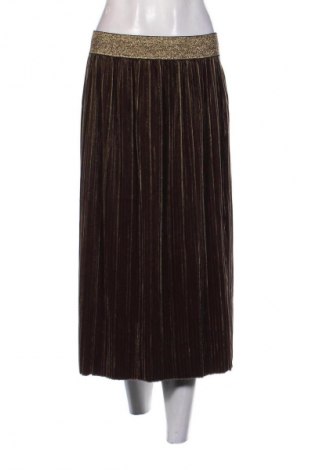 Sukně Dream Catcher, Velikost M, Barva Zelená, Cena  1 279,00 Kč