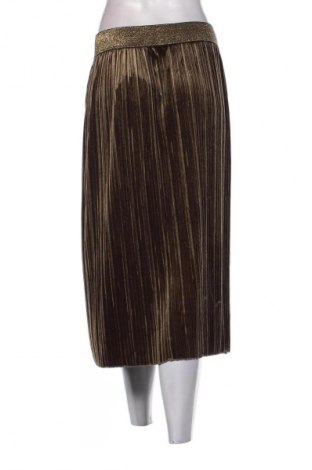 Sukně Dream Catcher, Velikost M, Barva Zelená, Cena  1 279,00 Kč