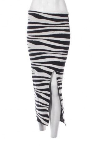 Sukně Drole De Copine, Velikost S, Barva Vícebarevné, Cena  239,00 Kč