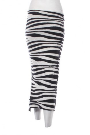 Sukně Drole De Copine, Velikost S, Barva Vícebarevné, Cena  239,00 Kč