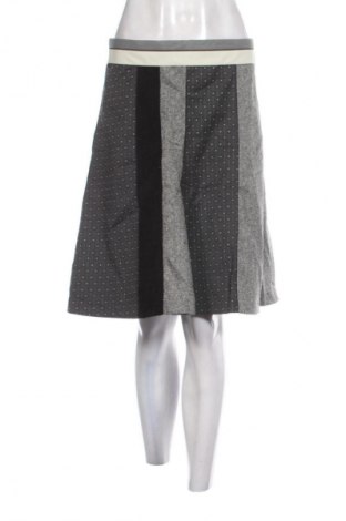 Φούστα Drykorn for beautiful people, Μέγεθος M, Χρώμα Πολύχρωμο, Τιμή 13,99 €