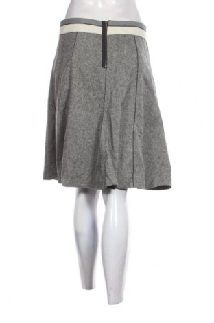 Φούστα Drykorn for beautiful people, Μέγεθος M, Χρώμα Πολύχρωμο, Τιμή 13,99 €