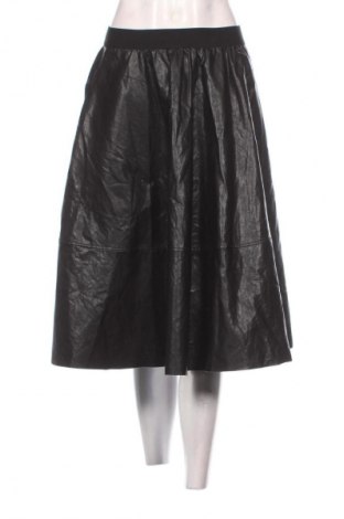 Φούστα Drykorn for beautiful people, Μέγεθος S, Χρώμα Μαύρο, Τιμή 26,99 €