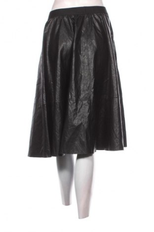Φούστα Drykorn for beautiful people, Μέγεθος S, Χρώμα Μαύρο, Τιμή 26,99 €