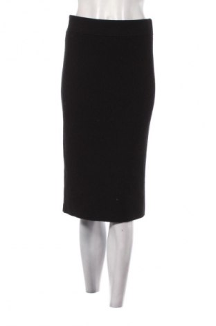 Φούστα Drykorn for beautiful people, Μέγεθος S, Χρώμα Πολύχρωμο, Τιμή 26,99 €