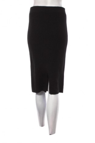 Φούστα Drykorn for beautiful people, Μέγεθος S, Χρώμα Πολύχρωμο, Τιμή 26,99 €