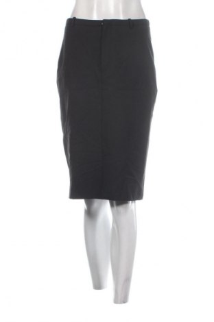 Φούστα Drykorn for beautiful people, Μέγεθος M, Χρώμα Μαύρο, Τιμή 14,99 €