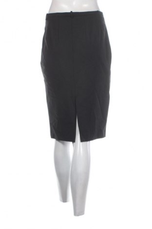 Φούστα Drykorn for beautiful people, Μέγεθος M, Χρώμα Μαύρο, Τιμή 14,99 €