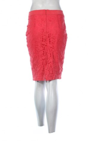 Rock Dunnes, Größe S, Farbe Rosa, Preis 15,35 €