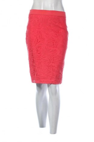 Rock Dunnes, Größe S, Farbe Rosa, Preis 15,35 €