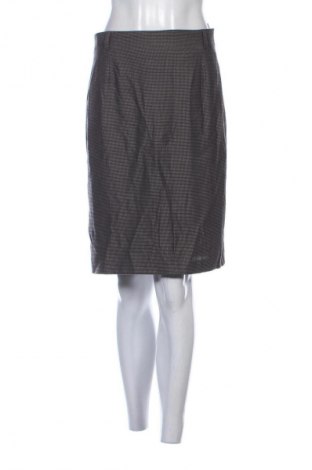 Fustă Duo, Mărime M, Culoare Multicolor, Preț 26,99 Lei