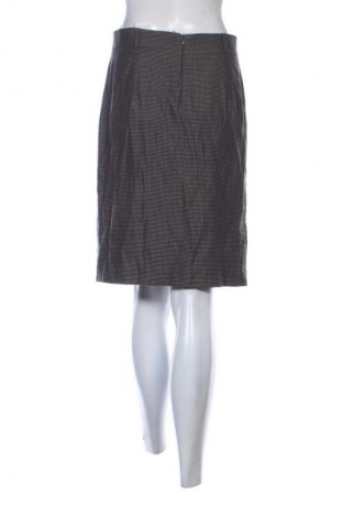 Fustă Duo, Mărime M, Culoare Multicolor, Preț 26,99 Lei