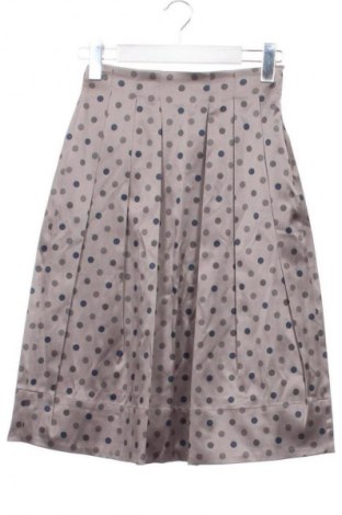 Sukně ETIC, Velikost XXS, Barva Vícebarevné, Cena  277,00 Kč