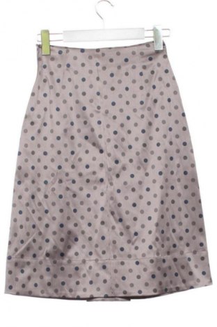 Sukně ETIC, Velikost XXS, Barva Vícebarevné, Cena  277,00 Kč