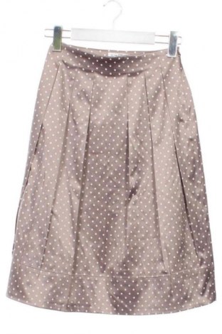 Sukně ETIC, Velikost XXS, Barva Vícebarevné, Cena  277,00 Kč