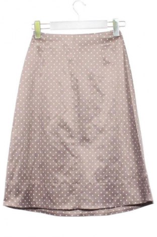 Sukně ETIC, Velikost XXS, Barva Vícebarevné, Cena  277,00 Kč