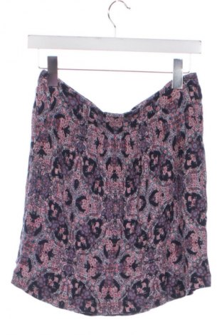 Rock Edc By Esprit, Größe M, Farbe Mehrfarbig, Preis € 9,99