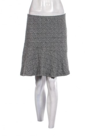 Sukně Edc By Esprit, Velikost XL, Barva Vícebarevné, Cena  129,00 Kč