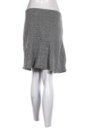 Sukně Edc By Esprit, Velikost XL, Barva Vícebarevné, Cena  129,00 Kč