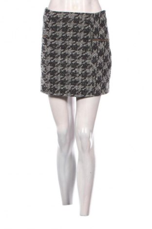 Φούστα Edc By Esprit, Μέγεθος S, Χρώμα Πολύχρωμο, Τιμή 6,99 €