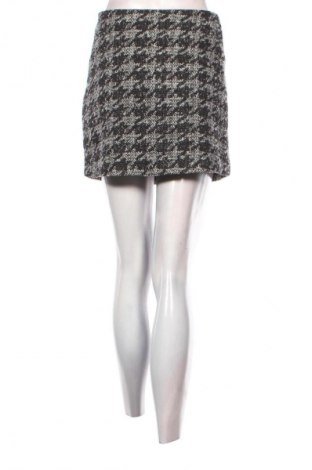 Φούστα Edc By Esprit, Μέγεθος S, Χρώμα Πολύχρωμο, Τιμή 6,99 €