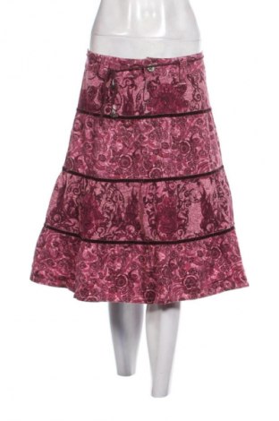 Пола Edc By Esprit, Размер L, Цвят Многоцветен, Цена 21,47 €