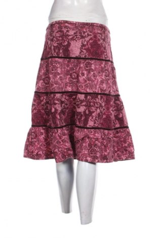 Пола Edc By Esprit, Размер L, Цвят Многоцветен, Цена 21,47 €