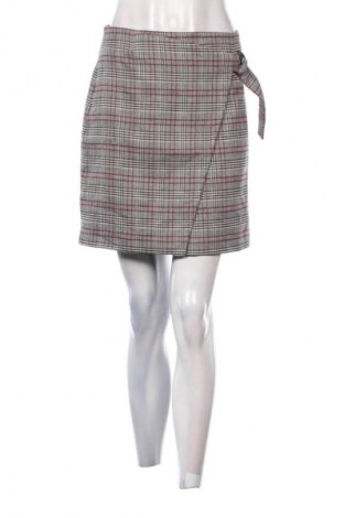 Φούστα Edc By Esprit, Μέγεθος L, Χρώμα Πολύχρωμο, Τιμή 5,99 €