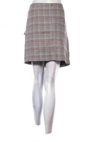 Φούστα Edc By Esprit, Μέγεθος L, Χρώμα Πολύχρωμο, Τιμή 5,99 €