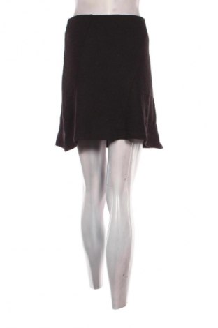 Пола Edc By Esprit, Размер S, Цвят Черен, Цена 2,04 €