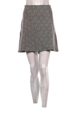 Sukňa Edc By Esprit, Veľkosť L, Farba Viacfarebná, Cena  24,95 €