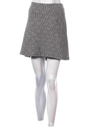 Rock Edc By Esprit, Größe XL, Farbe Mehrfarbig, Preis € 27,99