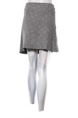 Rock Edc By Esprit, Größe XL, Farbe Mehrfarbig, Preis € 27,99