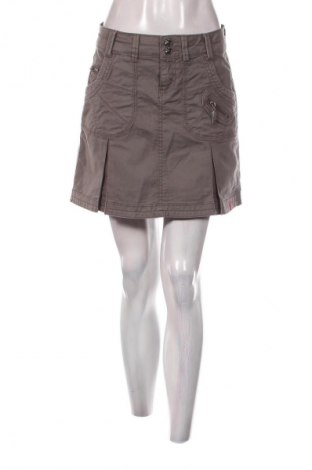 Szoknya Edc By Esprit, Méret M, Szín Barna, Ár 1 289 Ft